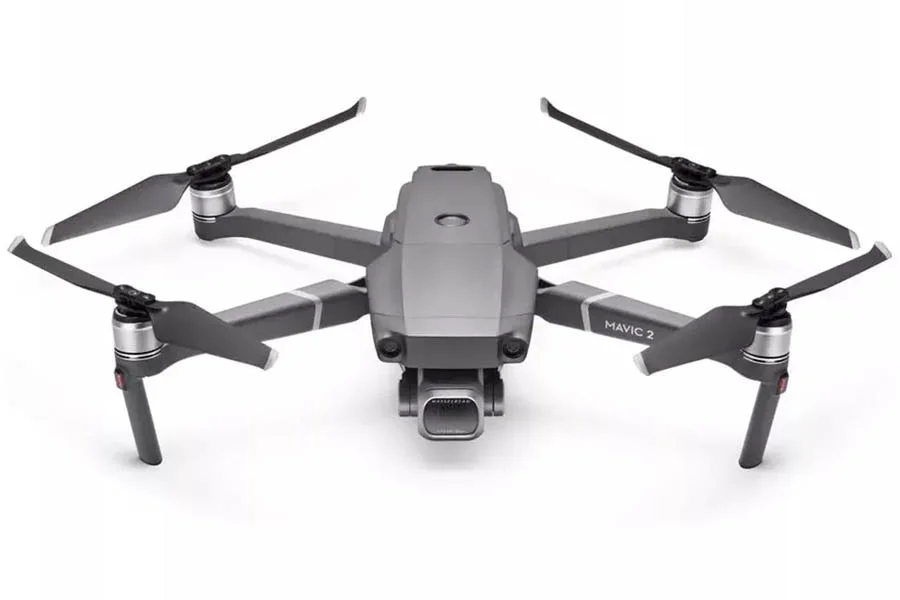 best drone